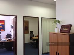 E-centre @ Redhill (D3), Factory #107576982